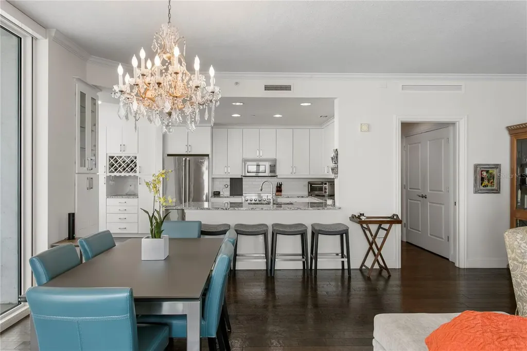 450 Knights Run Avenue Tampa FL 33602