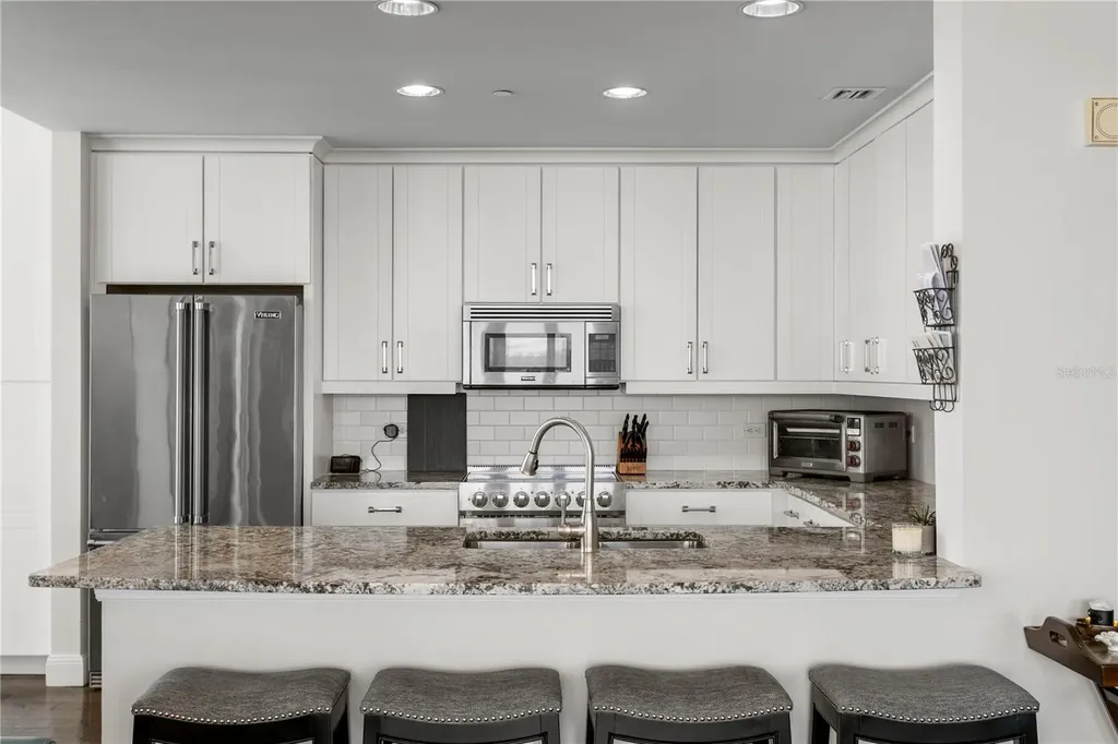450 Knights Run Avenue Tampa FL 33602