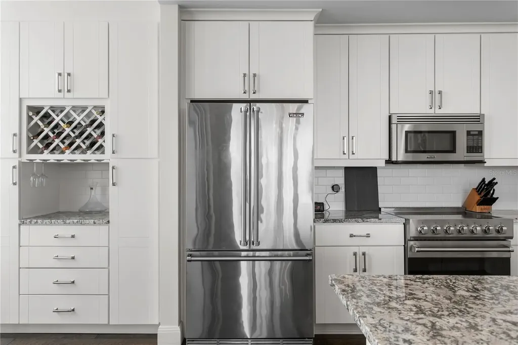 450 Knights Run Avenue Tampa FL 33602
