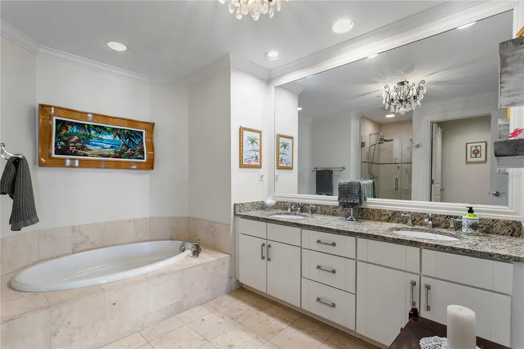 450 Knights Run Avenue Tampa FL 33602