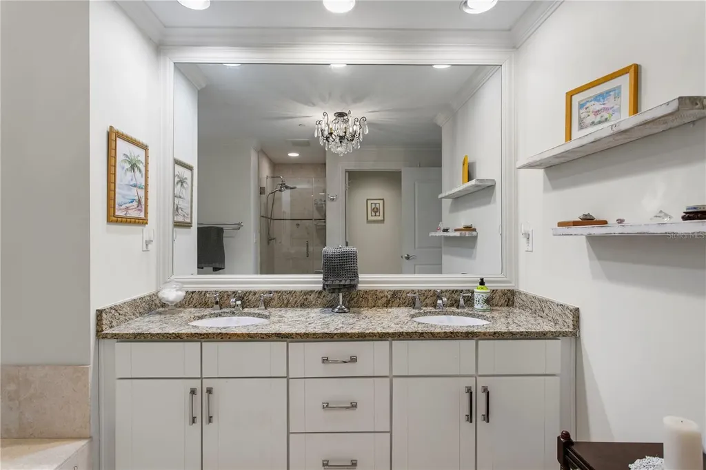 450 Knights Run Avenue Tampa FL 33602