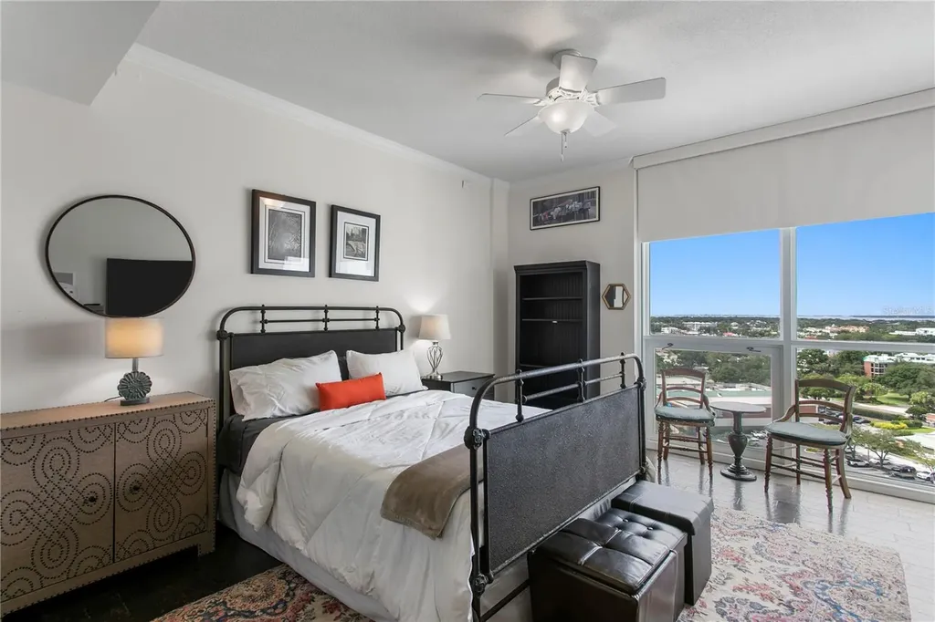 450 Knights Run Avenue Tampa FL 33602