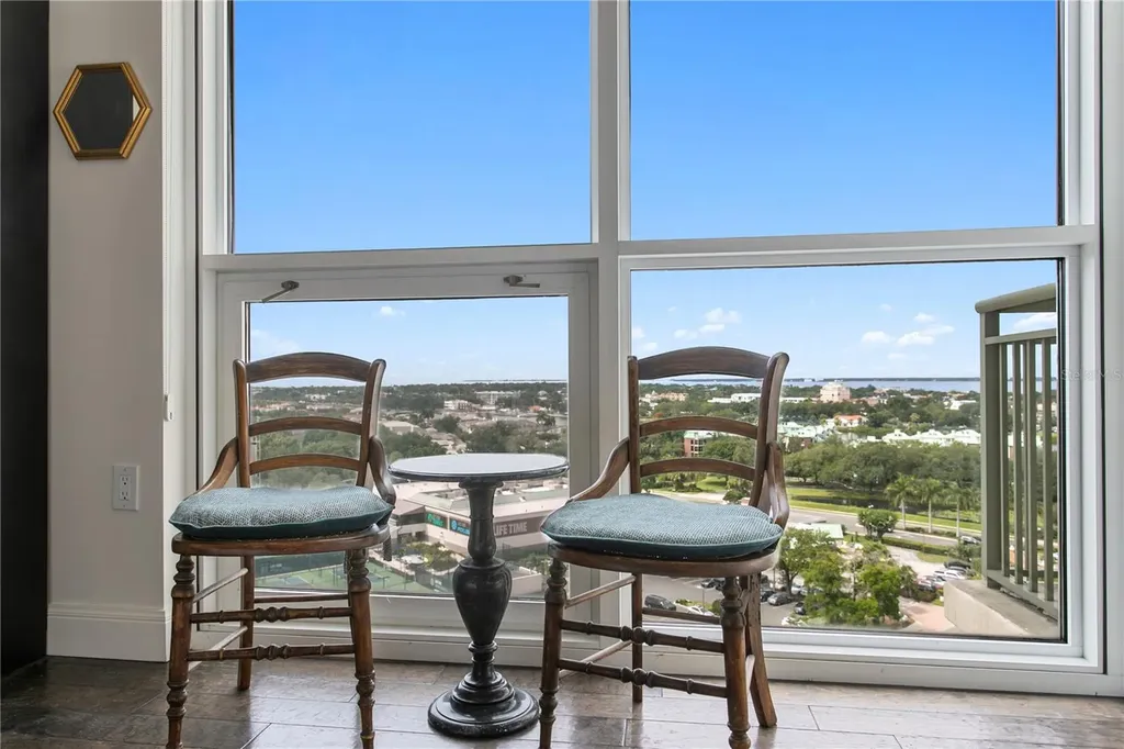 450 Knights Run Avenue Tampa FL 33602