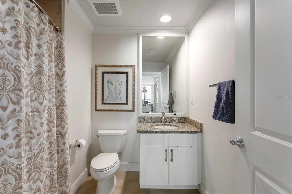 450 Knights Run Avenue Tampa FL 33602