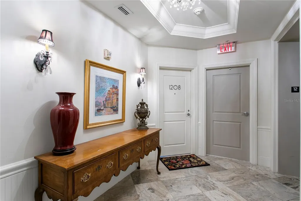450 Knights Run Avenue Tampa FL 33602