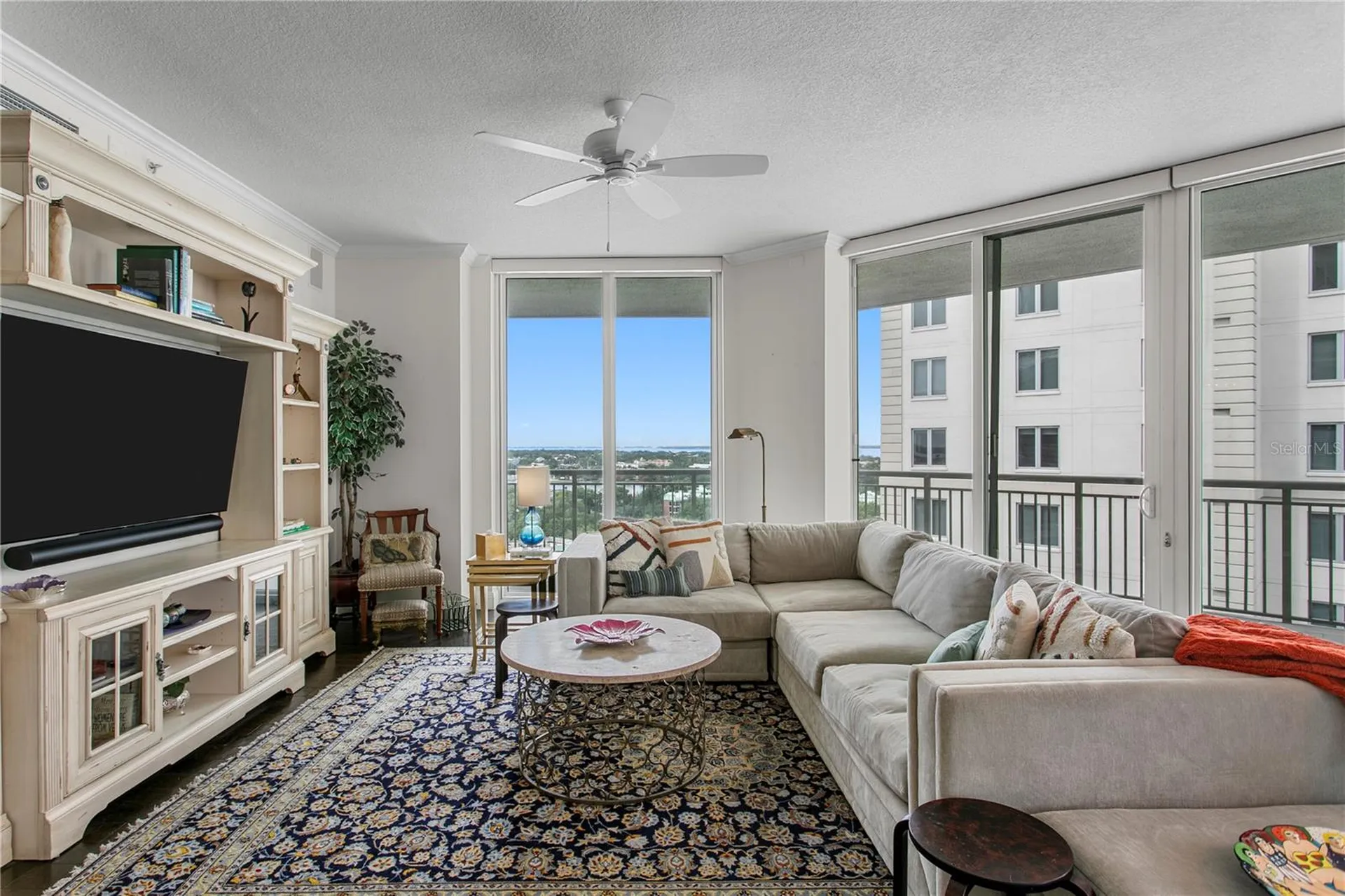 450 Knights Run Avenue Tampa FL 33602