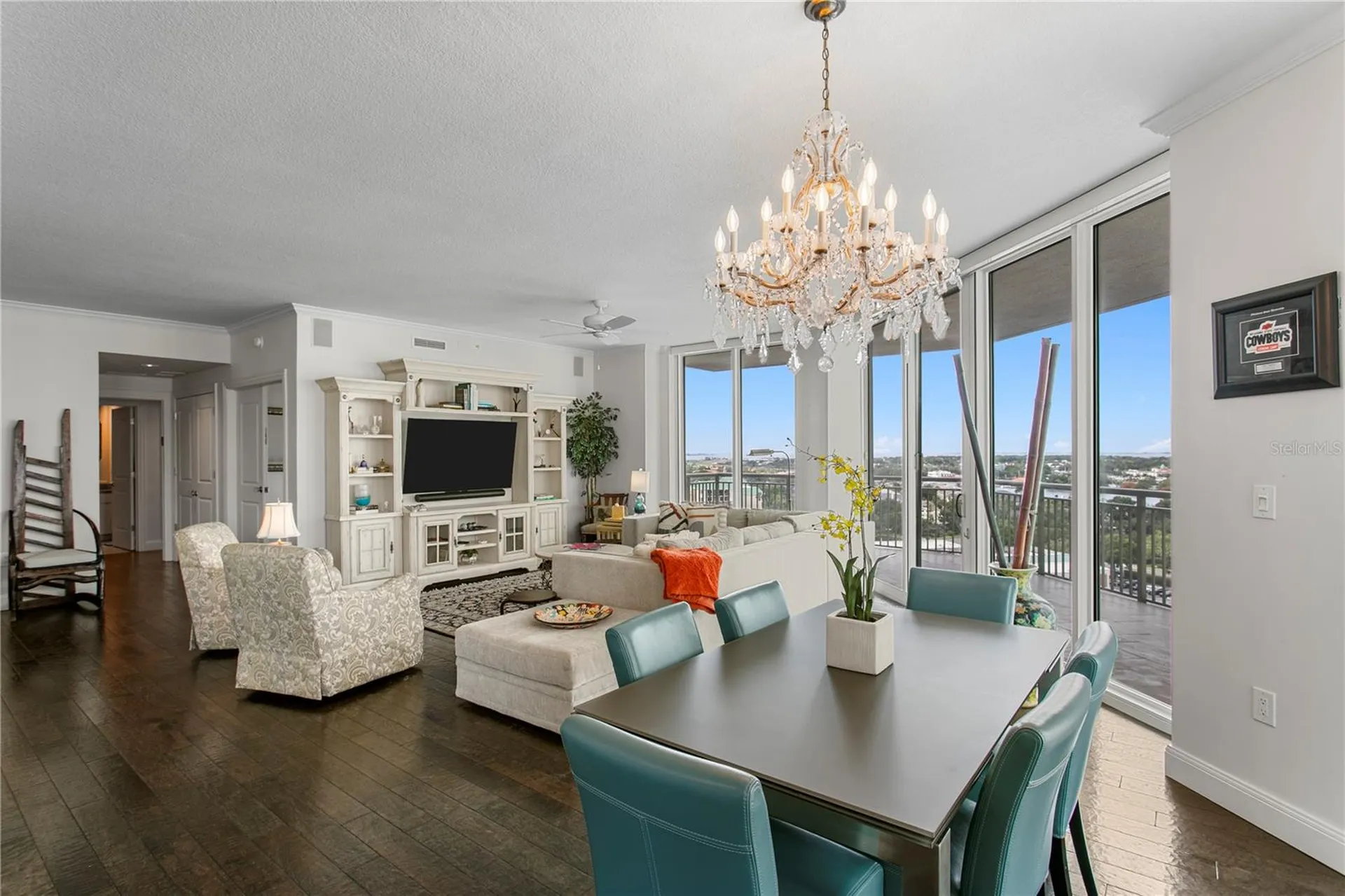 450 Knights Run Avenue Tampa FL 33602