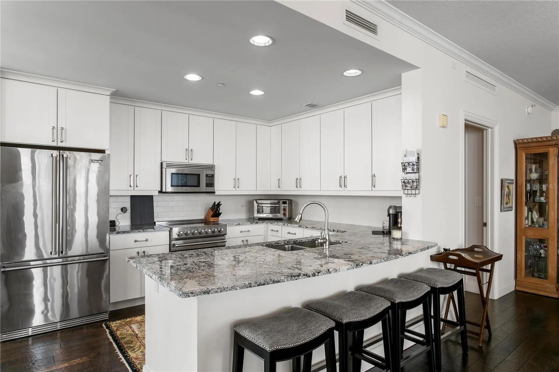 450 Knights Run Avenue Tampa FL 33602