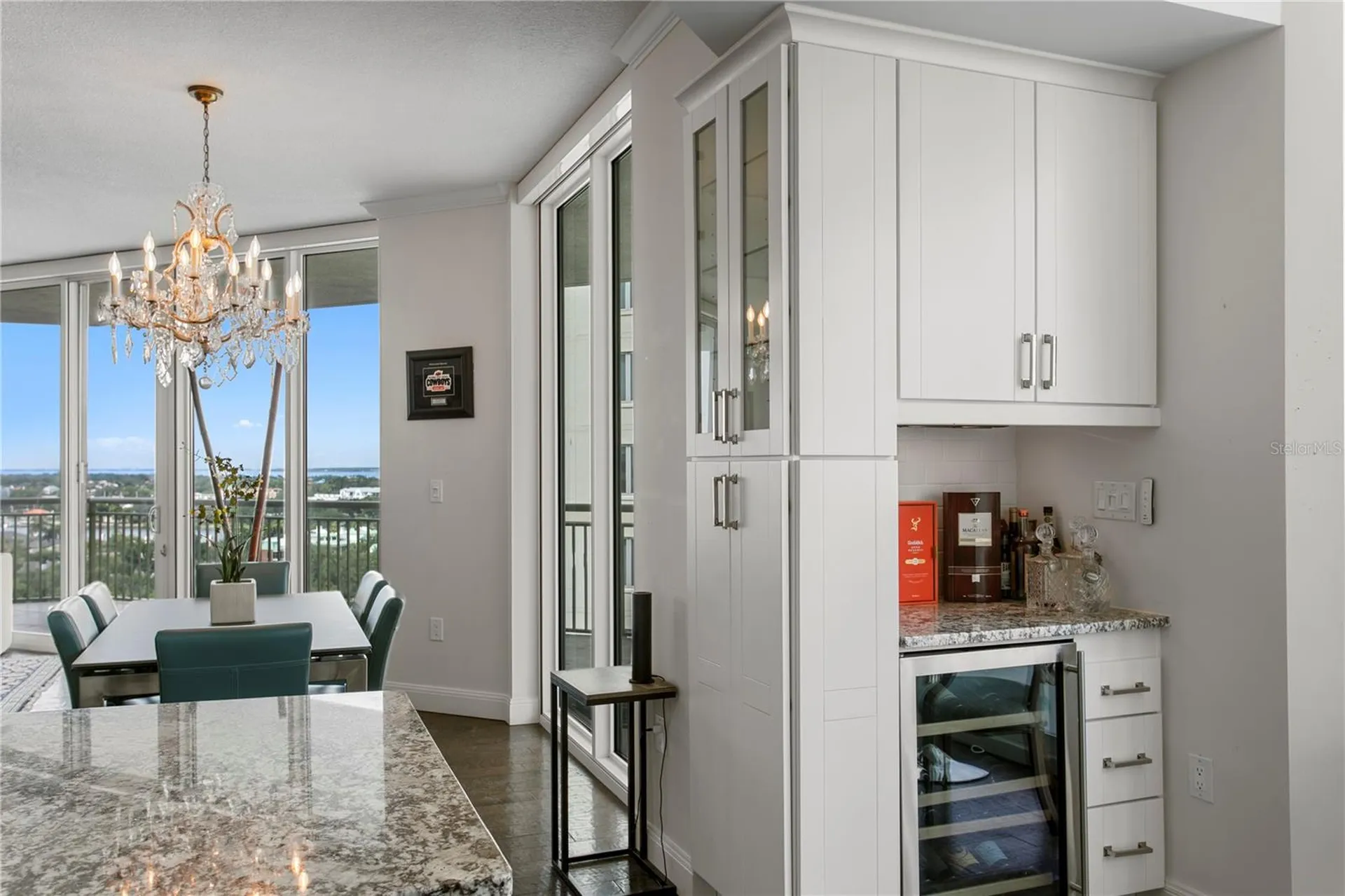 450 Knights Run Avenue Tampa FL 33602