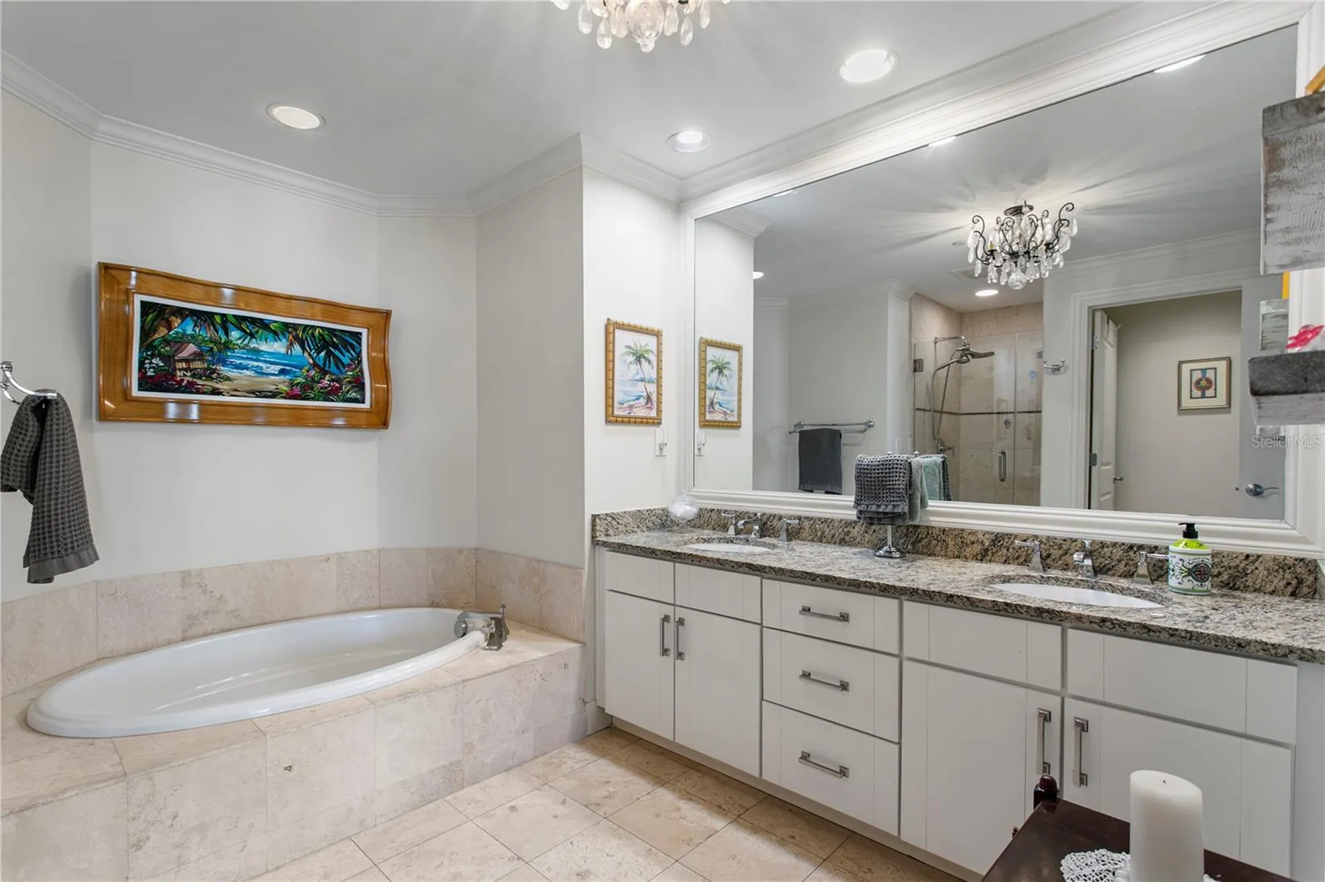 450 Knights Run Avenue Tampa FL 33602