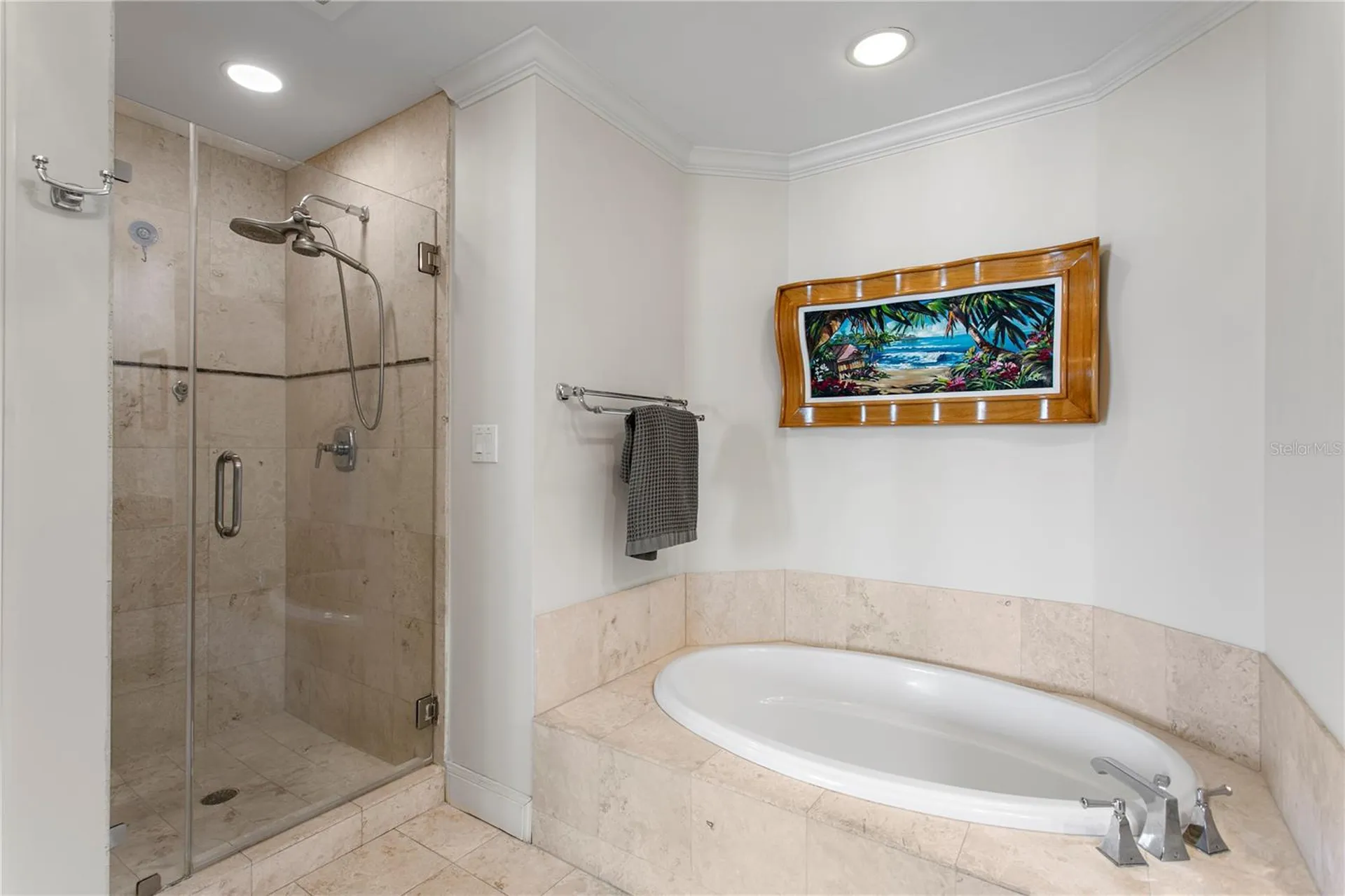 450 Knights Run Avenue Tampa FL 33602