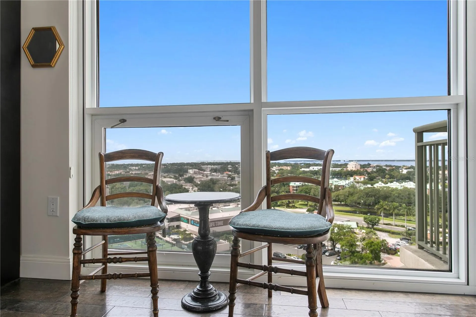 450 Knights Run Avenue Tampa FL 33602