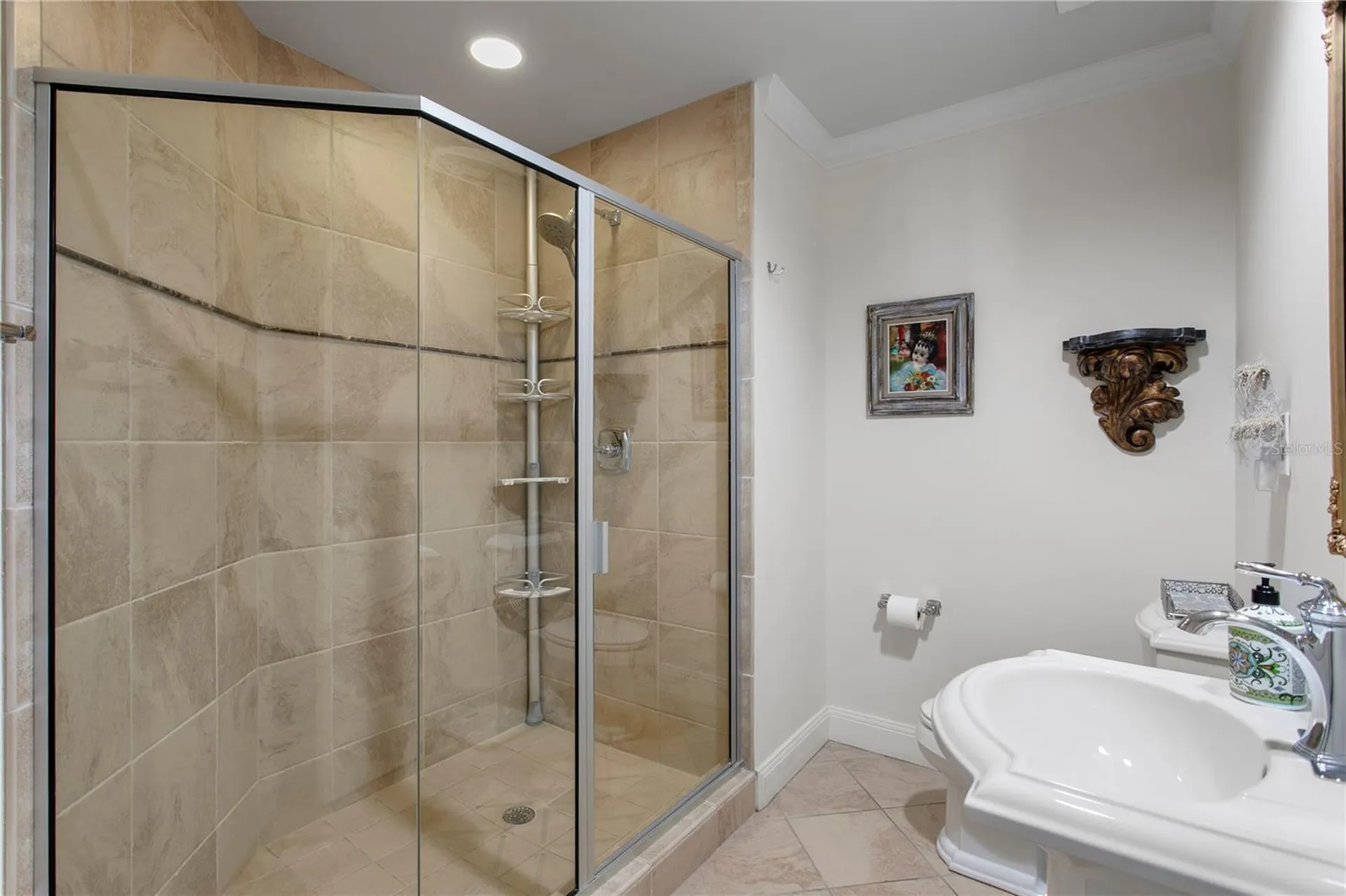 450 Knights Run Avenue Tampa FL 33602