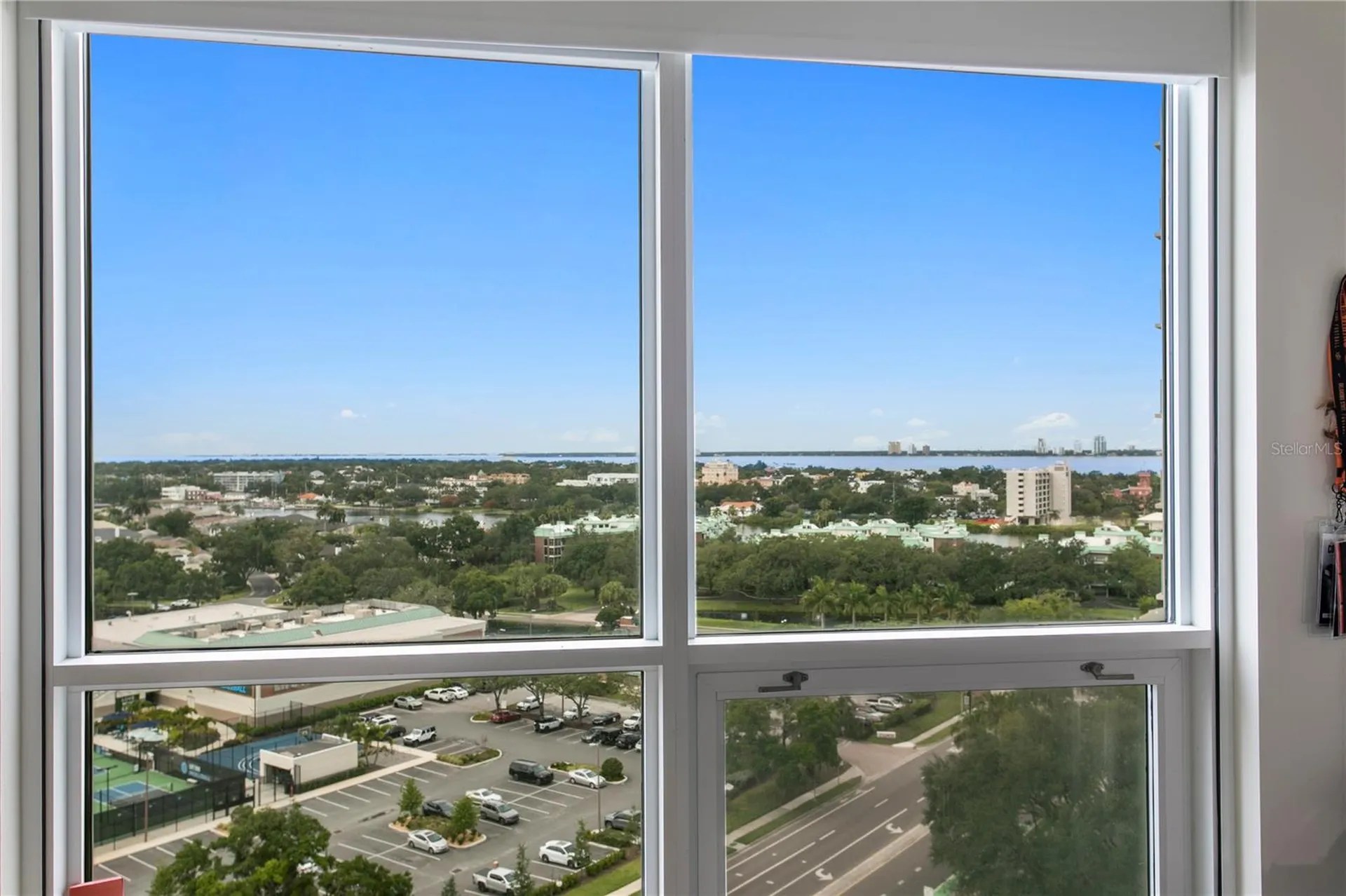 450 Knights Run Avenue Tampa FL 33602