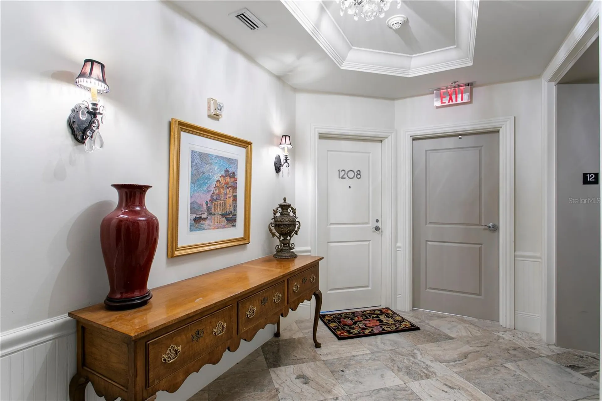 450 Knights Run Avenue Tampa FL 33602