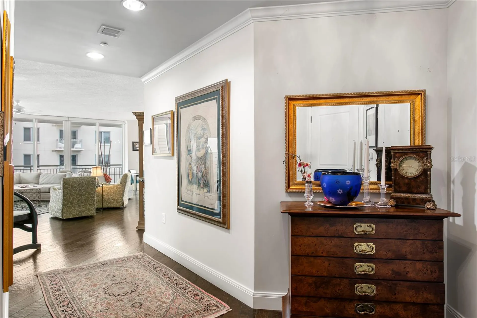 450 Knights Run Avenue Tampa FL 33602