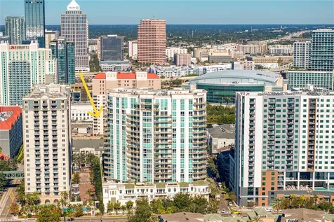450 Knights Run Avenue Tampa FL 33602