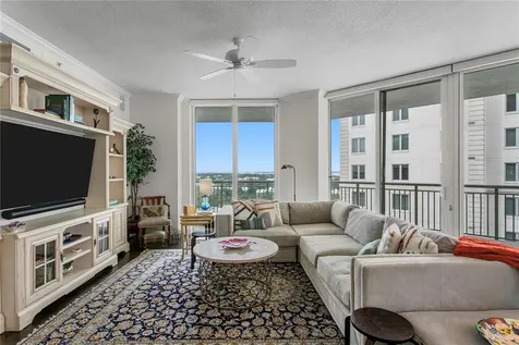 450 Knights Run Avenue Tampa FL 33602