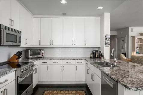 450 Knights Run Avenue Tampa FL 33602