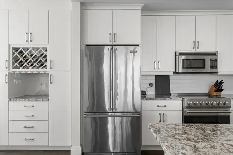 450 Knights Run Avenue Tampa FL 33602