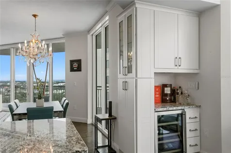 450 Knights Run Avenue Tampa FL 33602