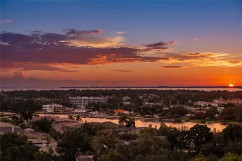 450 Knights Run Avenue Tampa FL 33602