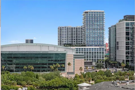 450 Knights Run Avenue Tampa FL 33602