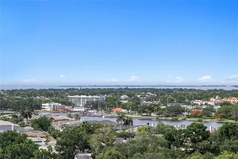 450 Knights Run Avenue Tampa FL 33602