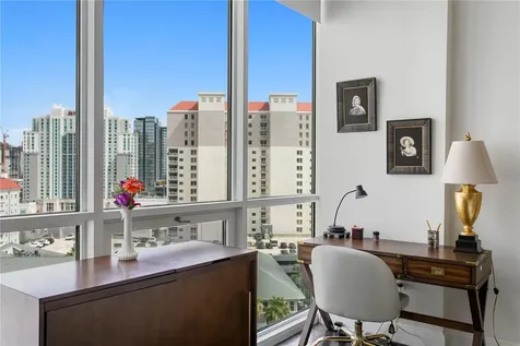 450 Knights Run Avenue Tampa FL 33602