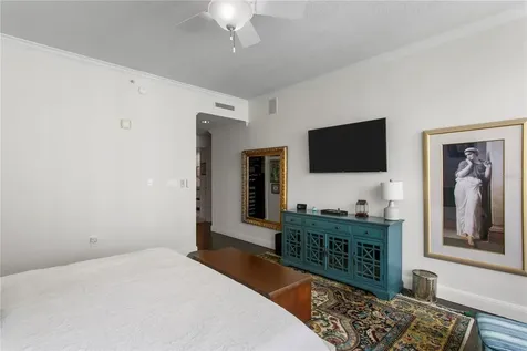 450 Knights Run Avenue Tampa FL 33602