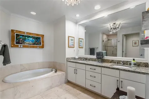 450 Knights Run Avenue Tampa FL 33602