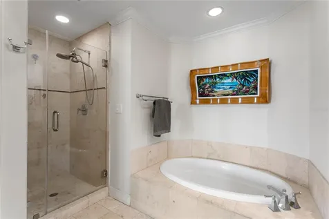 450 Knights Run Avenue Tampa FL 33602
