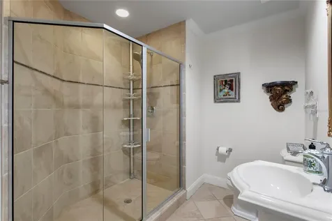 450 Knights Run Avenue Tampa FL 33602