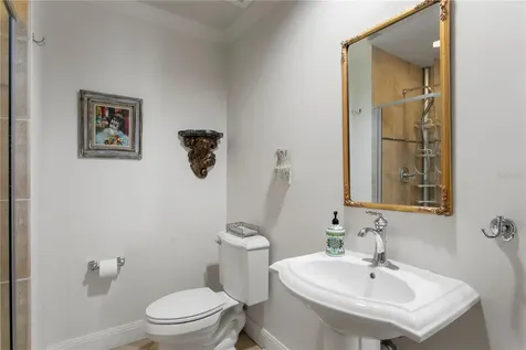 450 Knights Run Avenue Tampa FL 33602