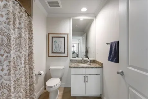 450 Knights Run Avenue Tampa FL 33602