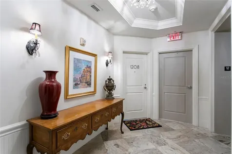 450 Knights Run Avenue Tampa FL 33602