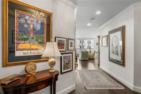 450 Knights Run Avenue Tampa FL 33602