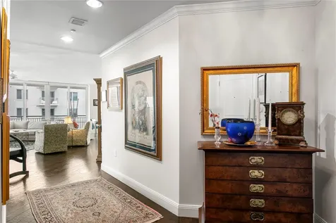 450 Knights Run Avenue Tampa FL 33602