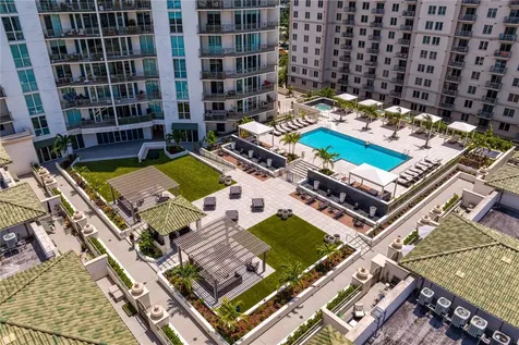 450 Knights Run Avenue Tampa FL 33602
