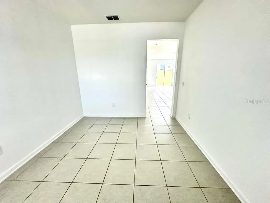 2987 Prosperity Way Clermont FL 34714