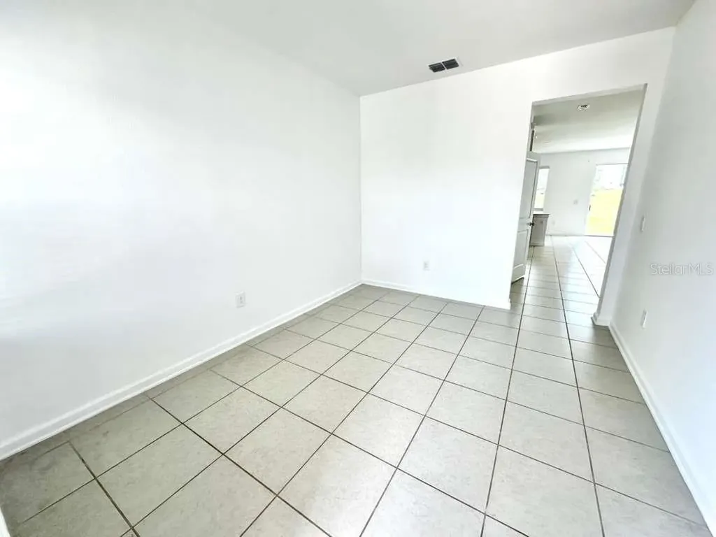 2987 Prosperity Way Clermont FL 34714