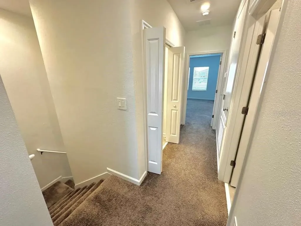 2987 Prosperity Way Clermont FL 34714