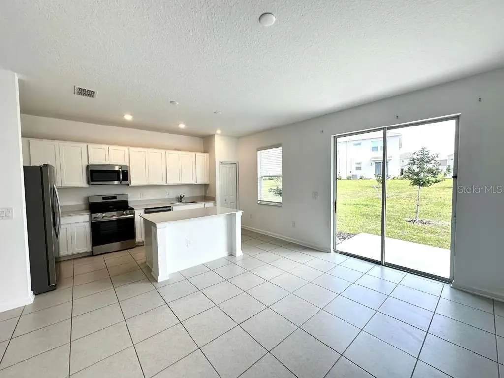 2987 Prosperity Way Clermont FL 34714