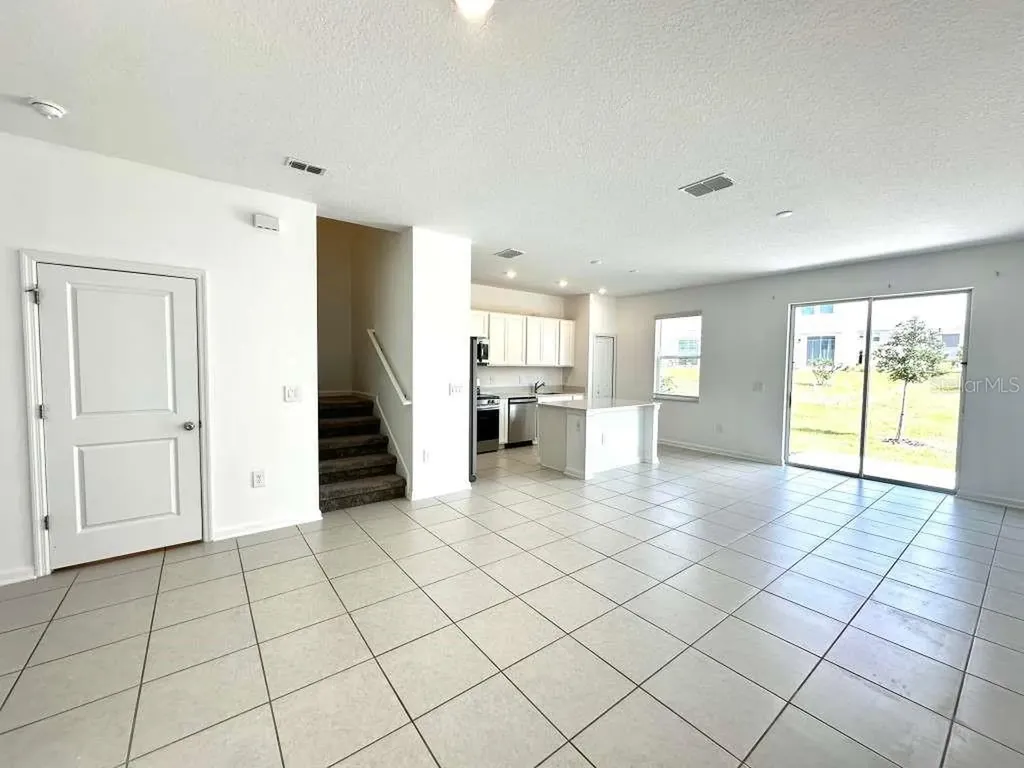 2987 Prosperity Way Clermont FL 34714