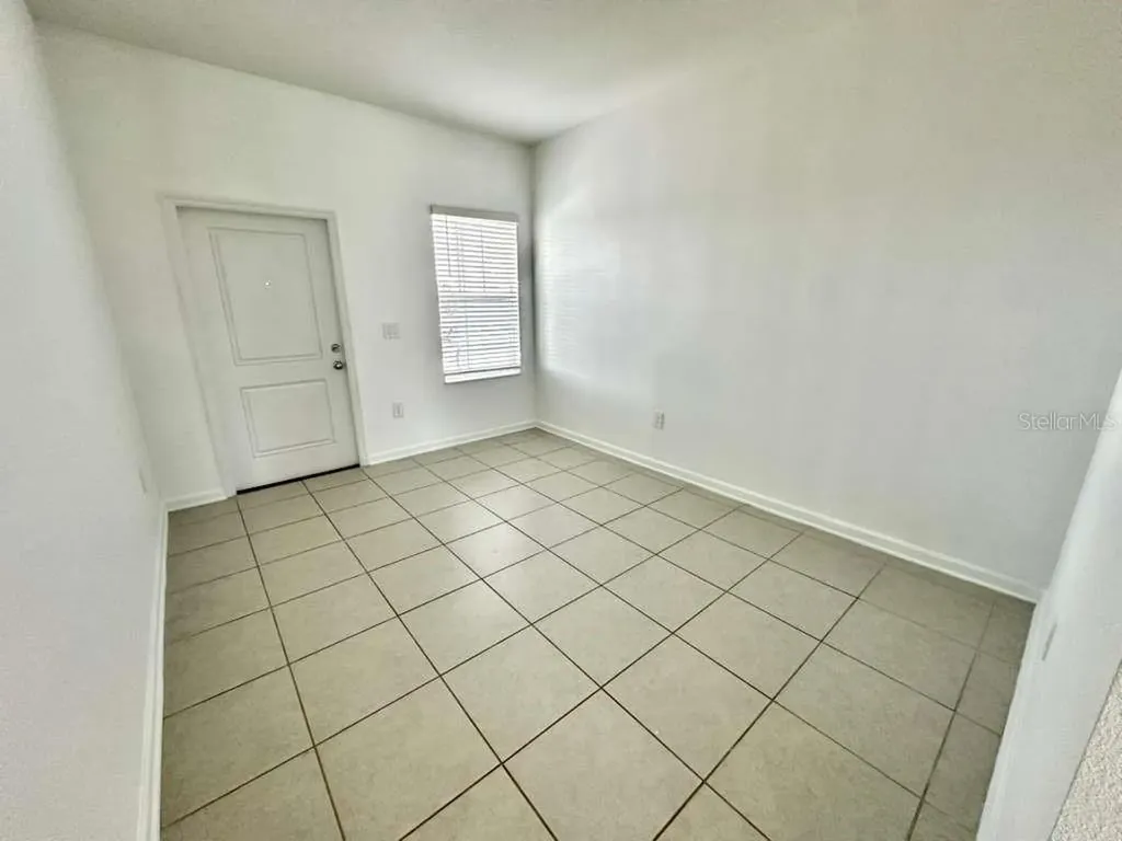 2987 Prosperity Way Clermont FL 34714
