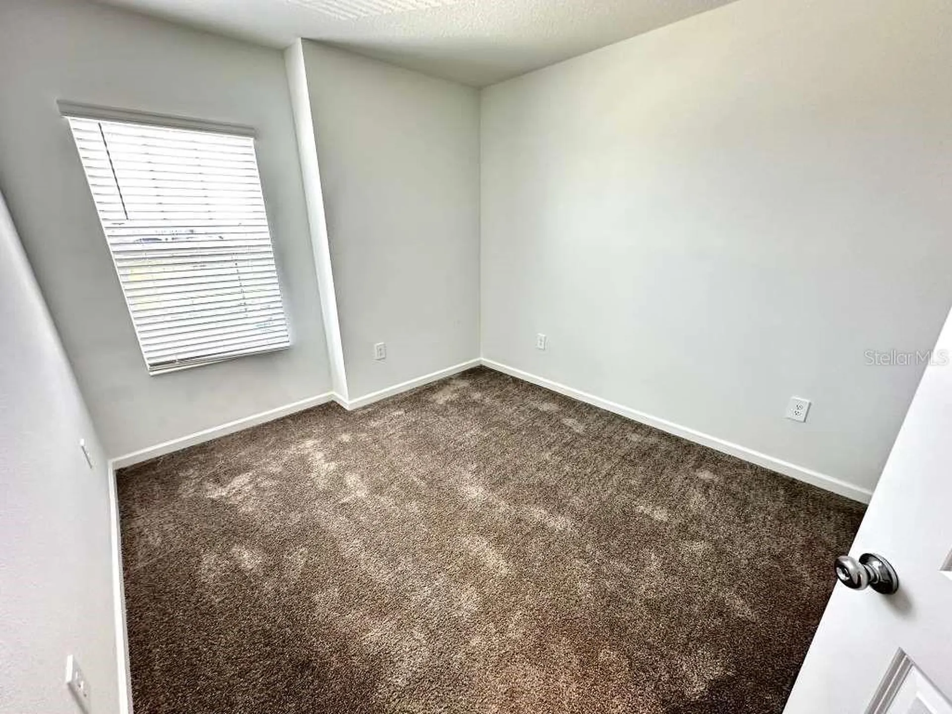 2987 Prosperity Way Clermont FL 34714