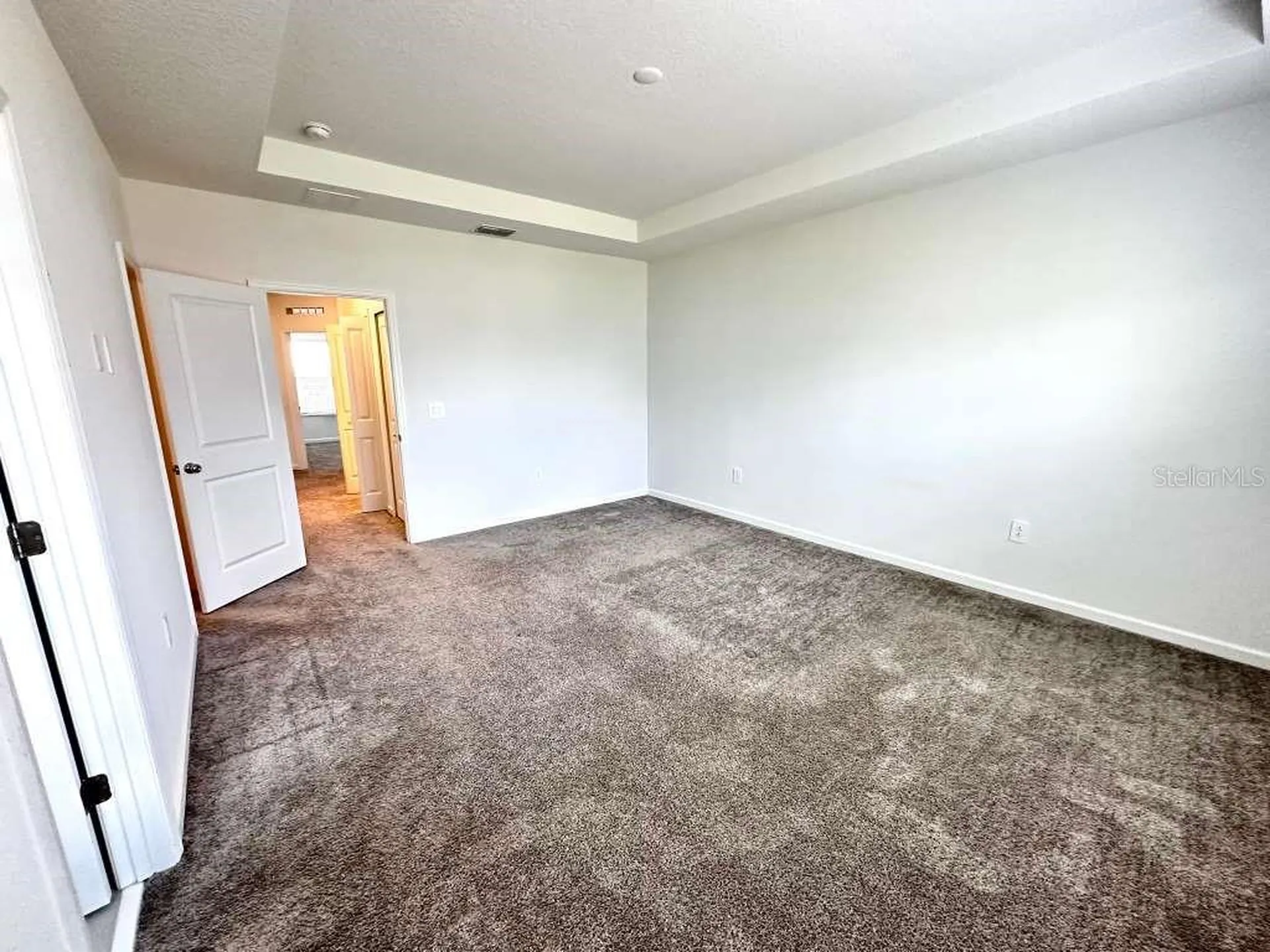 2987 Prosperity Way Clermont FL 34714