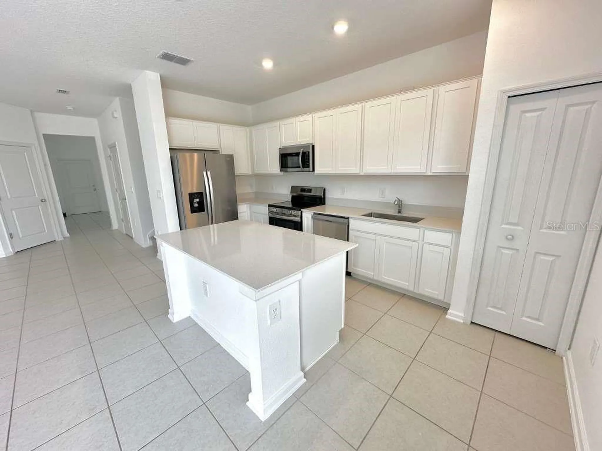 2987 Prosperity Way Clermont FL 34714