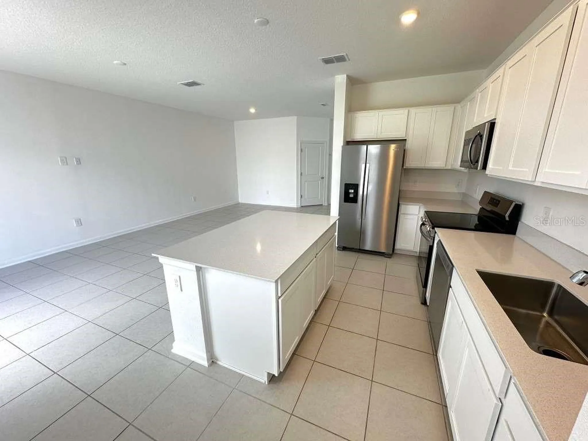 2987 Prosperity Way Clermont FL 34714