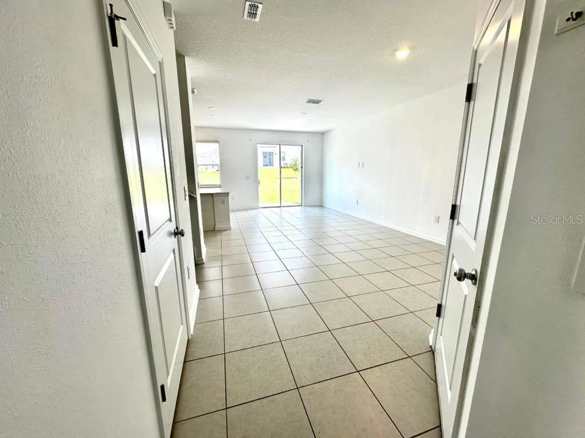2987 Prosperity Way Clermont FL 34714